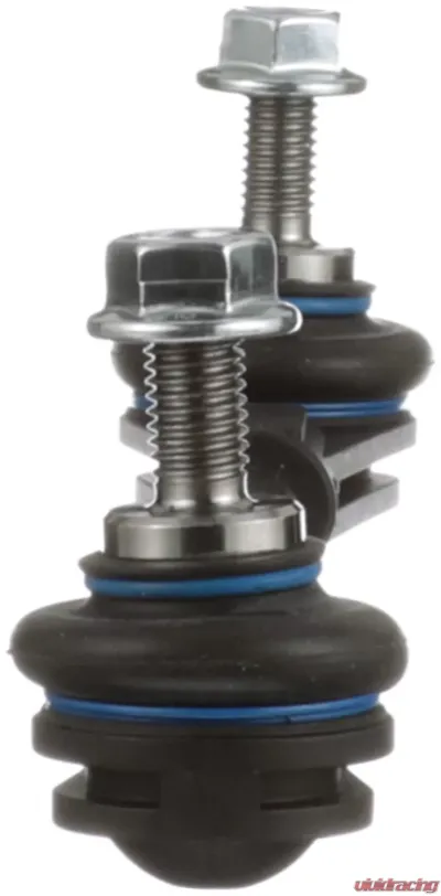 Delphi Suspension Stabilizer Bar Link Mini Front - TC7887