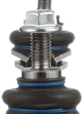Delphi Suspension Stabilizer Bar Link Mini Front                                     - TC7887 - Image 6