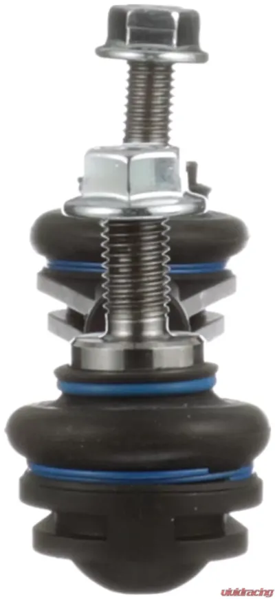 Delphi Suspension Stabilizer Bar Link Mini Front - TC7887