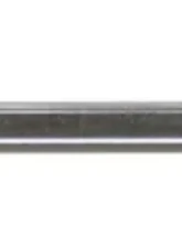 Delphi Suspension Stabilizer Bar Link Mini Front                                     - TC7887 - Image 7
