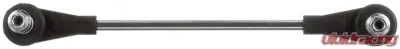 Delphi Suspension Stabilizer Bar Link Mini Front - TC7887