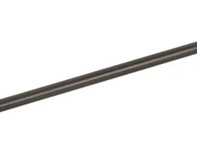 Delphi Suspension Stabilizer Bar Link Chrysler Pacifica Front 2017-2020