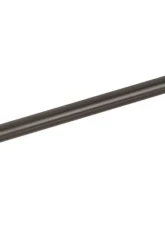 Delphi Suspension Stabilizer Bar Link Chrysler Pacifica Front 2017-2020                                     - TC7890 - Image 5