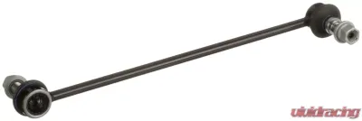 Delphi Suspension Stabilizer Bar Link Chrysler Pacifica Front 2017-2020 - TC7890