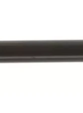 Delphi Suspension Stabilizer Bar Link Chrysler Pacifica Front 2017-2020                                     - TC7890 - Image 2
