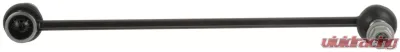 Delphi Suspension Stabilizer Bar Link Chrysler Pacifica Front 2017-2020 - TC7890
