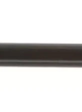 Delphi Suspension Stabilizer Bar Link Chrysler Pacifica Front 2017-2020                                     - TC7890 - Image 3