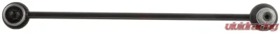Delphi Suspension Stabilizer Bar Link Chrysler Pacifica Front 2017-2020 - TC7890