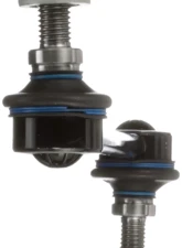 Delphi Suspension Stabilizer Bar Link Chrysler Pacifica Front 2017-2020                                     - TC7890 - Image 4