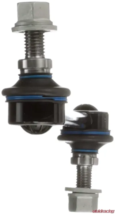 Delphi TC7890 Front Suspension Stabilizer Bar Link for