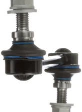 Delphi Suspension Stabilizer Bar Link Chrysler Pacifica Front 2017-2020                                     - TC7890 - Image 5