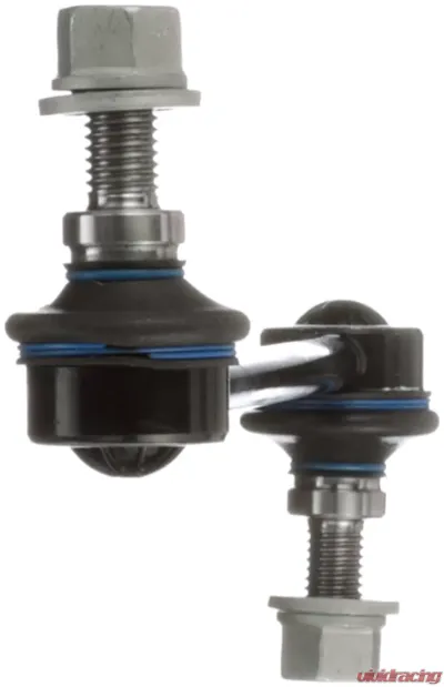 Delphi Suspension Stabilizer Bar Link Chrysler Pacifica Front 2017-2020 - TC7890