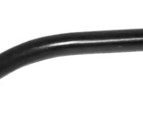 Delphi Suspension Track Bar Jeep Wrangler Front 2007-2018