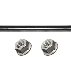 Delphi Suspension Stabilizer Bar Link Front Right