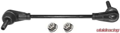 Delphi Suspension Stabilizer Bar Link Front Right - TC7892