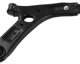 Delphi Control Arm and Ball Joint Assembly Kia Soul Front Right Lower 2014-2019