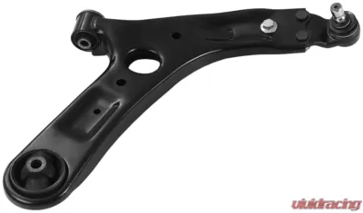 Delphi Control Arm and Ball Joint Assembly Kia Soul Front Right Lower 2014-2019 - TC7894