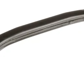 Delphi Control Arm