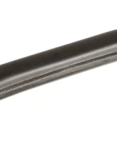 Delphi Control Arm                                     - TC7895 - Image 7