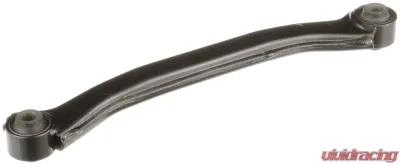 Delphi Control Arm - TC7895