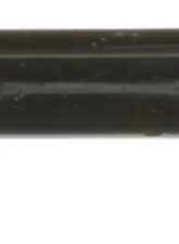 Delphi Control Arm                                     - TC7895 - Image 2