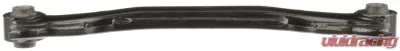 Delphi Control Arm - TC7895