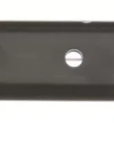 Delphi Control Arm                                     - TC7895 - Image 3