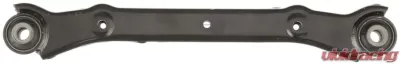 Delphi Control Arm - TC7895
