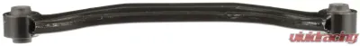 Delphi Control Arm - TC7895