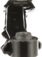 Delphi Control Arm                                     - TC7895 - Image 5