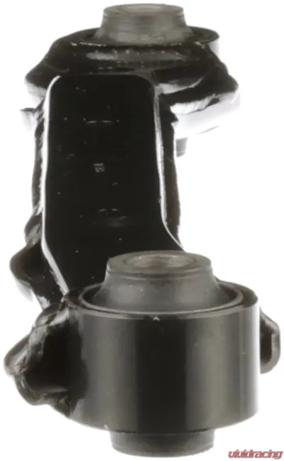 Delphi Control Arm - TC7895
