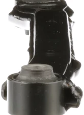 Delphi Control Arm                                     - TC7895 - Image 6