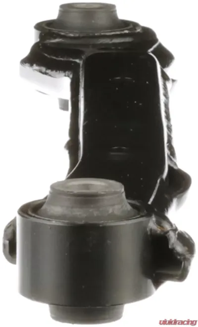 Delphi Control Arm - TC7895