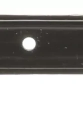 Delphi Control Arm                                     - TC7895 - Image 7