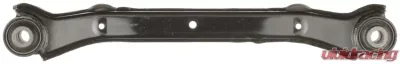 Delphi Control Arm - TC7895