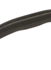 Delphi Control Arm Mercedes-Benz Rear Upper Forward                                     - TC7909 - Image 7