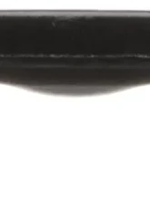 Delphi Control Arm Mercedes-Benz Rear Upper Forward                                     - TC7909 - Image 2