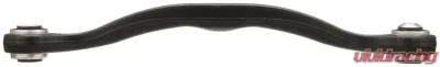 Delphi Control Arm Mercedes-Benz Rear Upper Forward - TC7909