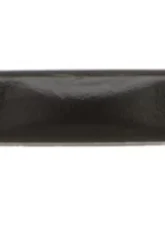 Delphi Control Arm Mercedes-Benz Rear Upper Forward                                     - TC7909 - Image 3