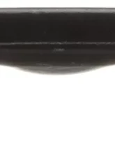 Delphi Control Arm Mercedes-Benz Rear Upper Forward                                     - TC7909 - Image 4