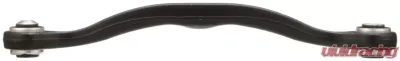 Delphi Control Arm Mercedes-Benz Rear Upper Forward - TC7909