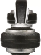 Delphi Control Arm Mercedes-Benz Rear Upper Forward                                     - TC7909 - Image 5