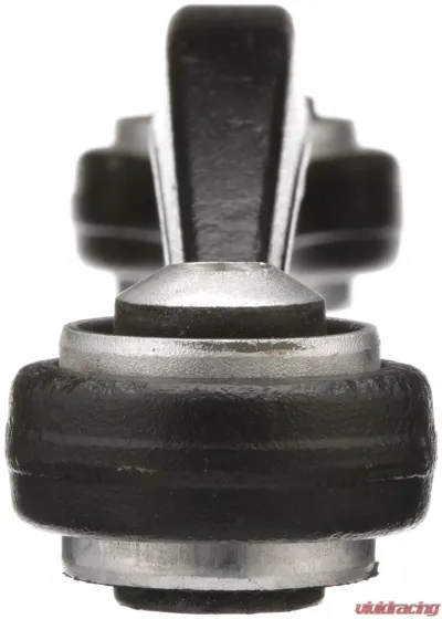 Delphi Control Arm Mercedes-Benz Rear Upper Forward - TC7909