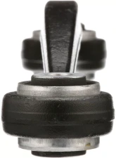 Delphi Control Arm Mercedes-Benz Rear Upper Forward                                     - TC7909 - Image 6