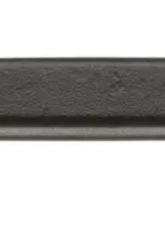 Delphi Control Arm Mercedes-Benz Rear Upper Forward                                     - TC7909 - Image 7