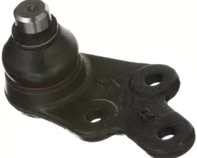 Delphi Ball Joint Ford Front Right Lower