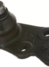 Delphi Ball Joint Ford Front Right Lower                                     - TC7911 - Image 8