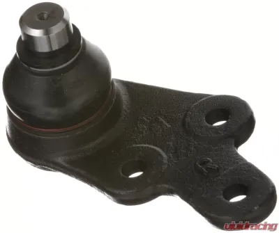 Delphi Ball Joint Ford Front Right Lower - TC7911