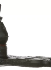 Delphi Ball Joint Ford Front Right Lower                                     - TC7911 - Image 2