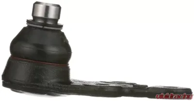 Delphi Ball Joint Ford Front Right Lower - TC7911